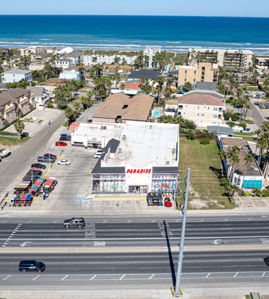 Paradise Beachwear Location: 2216 Padre Blvd South Padre Island TX 78597 (956) 312-1110