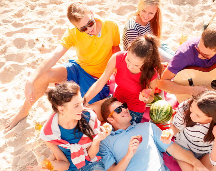 Spring Break 2025: Your Ultimate South Padre Island Guide