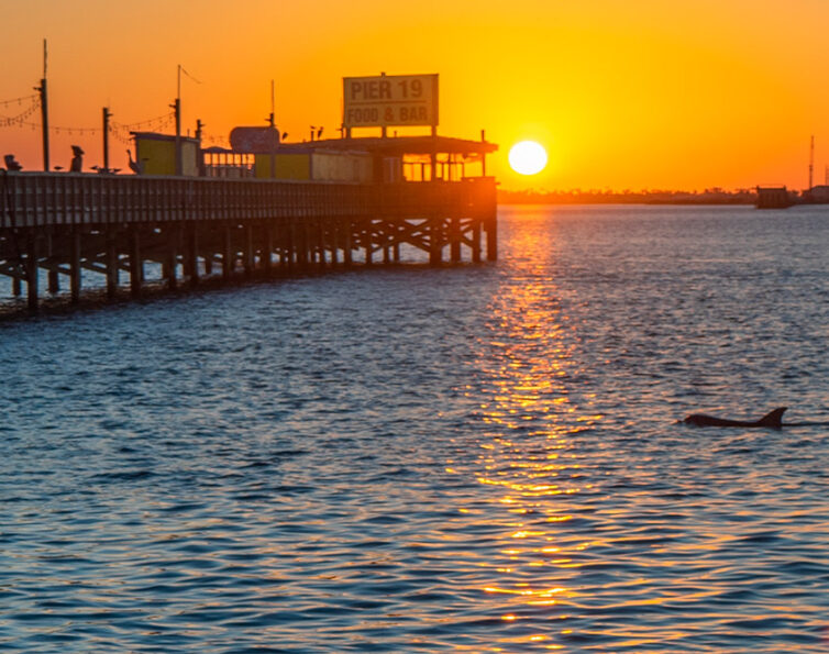 10 Ways South Padre Island Is More Than Just A Beach Trip