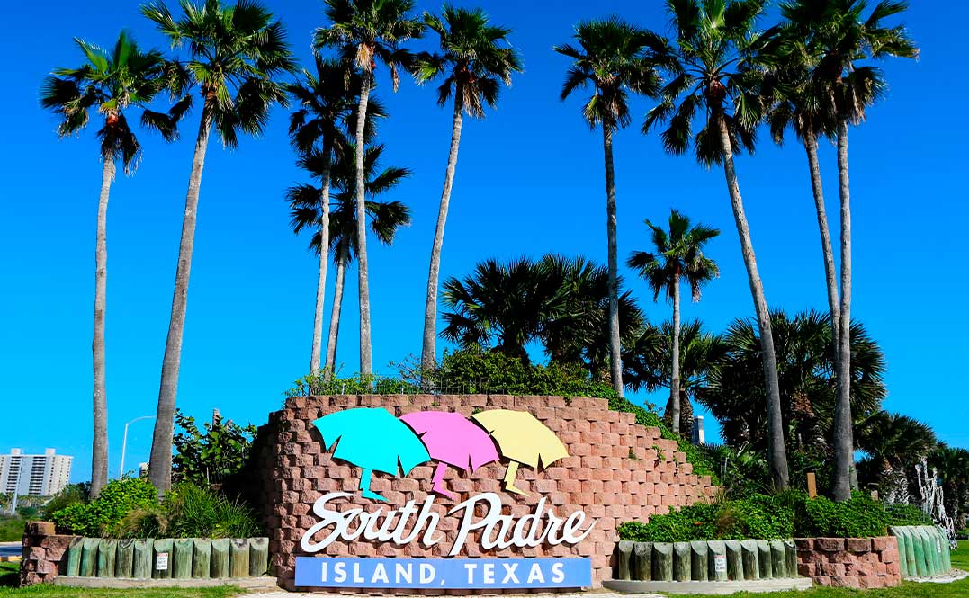 South Padre Island: A Guide to Year-Round Weather and Activities South Padre Island: A Guide to Year-Round Weather and Activities