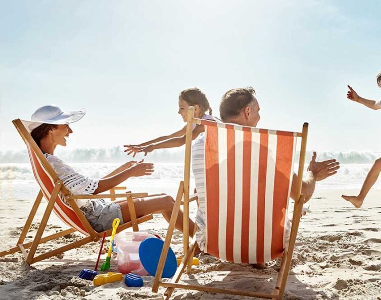 Top 7 Things to Do in South Padre Island with Family