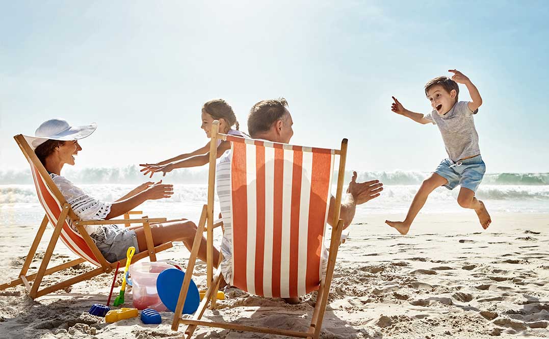 Top 7 Things to Do in South Padre Island with Family Top 7 Things to Do in South Padre Island with Family