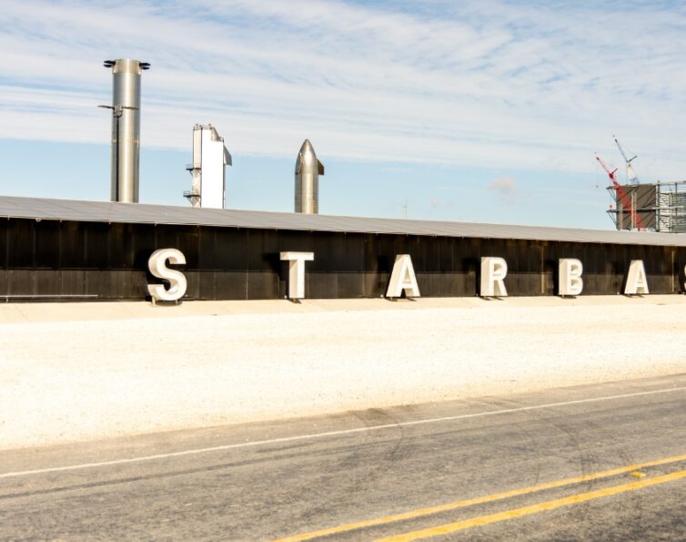 How to Watch a SpaceX Starship Launch from South Padre Island: The Ultimate Visitor’s Guide