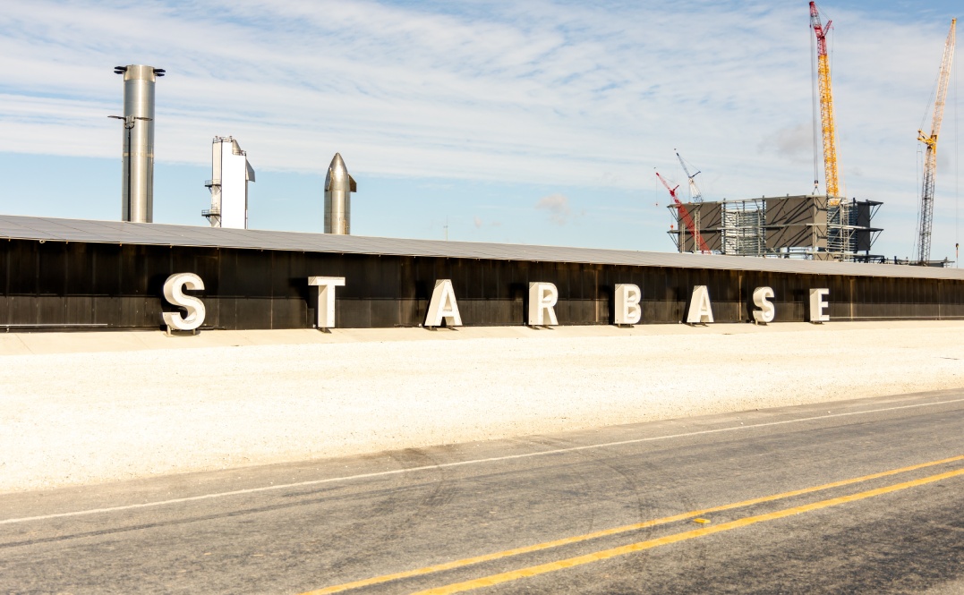 How to Watch a SpaceX Starship Launch from South Padre Island: The Ultimate Visitor’s Guide